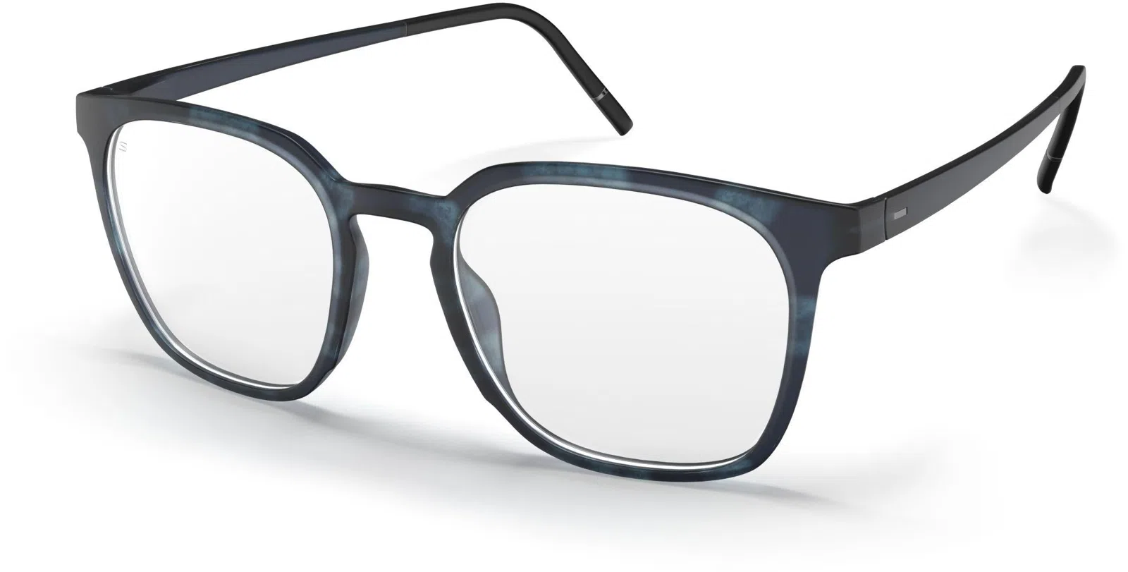 Silhouette Clear Sky 2980 Eyeglasses - view 11